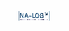 NA-LOG GmbH