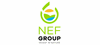 Firmenlogo: NEF Förderungs GmbH
