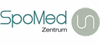 Bild: Physioterapeut (m/w/d)