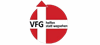 VFG gemeinnützige Betriebs GmbH