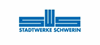Das Logo von Stadtwerke Schwerin GmbH