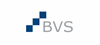 Das Logo von BVS Bauer Volkert Schillinger und Partner mbB Wirtschaftsprüfer Steuerberater