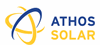Athos Solar GmbH