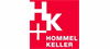 Das Logo von Hommel+Keller Präzisionswerkzeuge GmbH
