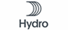 Das Logo von Hydro Aluminium Deutschland GmbH