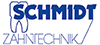 Firmenlogo: Zahntechnik Manfred Schmidt