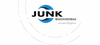 C A Junk Maschinenbau GmbH