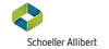 Firmenlogo: Schoeller Allibert GmbH (Schwerin)
