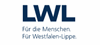 Das Logo von Kommunale Versorgungskassen Westfalen-Lippe KöR