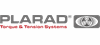 Das Logo von PLARAD - Maschinenfabrik Wagner GmbH & Co. KG