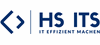 Haubner & Siegmund IT Services GmbH