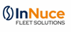 InNuce Solutions GmbH