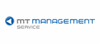 Firmenlogo: MT Management Service GmbH