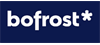 Firmenlogo: bofrost* Vertriebs LXXIV GmbH & Co. KG