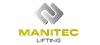 Das Logo von ManiTec GmbH & Co. KG