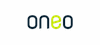 ONEO GmbH & Co KG