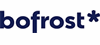 Das Logo von bofrost* Niederlassung Fulda