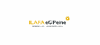 Das Logo von ILAFA