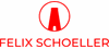 Felix Schoeller GmbH & Co. KG