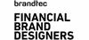 Brandtec GmbH
