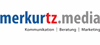 Merkur tz MEDIA - eine Marke der Zeitungsverlag Oberbayern GmbH & Co. KG