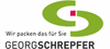 Georg Schrepfer GmbH Georg Schrepfer GmbH