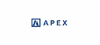 Das Logo von APEX Automatisierungs- & Präzisionstechnik GmbH