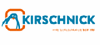 Das Logo von Kirschnick GmbH