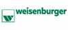 Das Logo von weisenburger bau GmbH