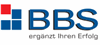 BBS Beratungservice; Bernd Sigler GmbH & Co. KG