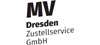 MV Dresden Zustellservice GmbH