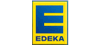EDEKA center van Dungen