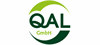 QAL – Gesellschaft für Qualitätssicherung in der Agrar- und Lebensmittelwirtschaft mbH