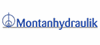 Das Logo von Montanhydraulik GmbH