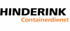 Firmenlogo: Hinderink GmbH