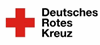 Das Logo von DRK - Kreisverband Baden-Baden e.V.