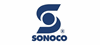 Firmenlogo: Sonoco Deutschland Holdings GmbH
