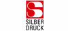Firmenlogo: Silber Druck GmbH & Co. KG