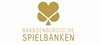 Firmenlogo: Brandenburgische Spielbanken GmbH & Co. KG
