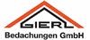 Firmenlogo: Gierl Bedachungen GmbH