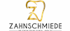 Firmenlogo: Zahnschmiede GmbH