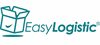 Das Logo von EasyLogistic GmbH