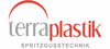 terraplastik Spritzgusstechnik GmbH