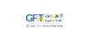 Firmenlogo: GFT Logistic GmbH