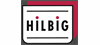 Hilbig GmbH