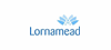 Lornamead GmbH