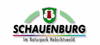 Das Logo von Gemeinde Schauenburg