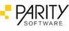 Firmenlogo: Parity Software GmbH