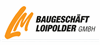 Firmenlogo: Loipolder GmbH