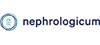 Das Logo von Nephrologicum Osterholz MVZ GmbH